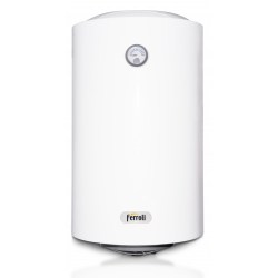 Водонагреватель Ferroli E-glasstech VBO 50
