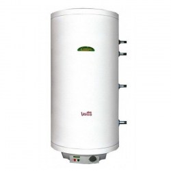 Бойлер Elektromet Venus Plus WJ/W 100