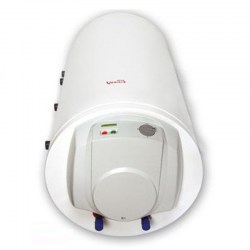 Бойлер Elektromet Venus Plus WJ/W 140