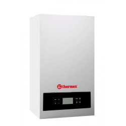 Котел электрический Thermex Eurostar E 906