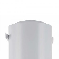 Водонагреватель электрический Thermex ERS 50 V Silverheat
