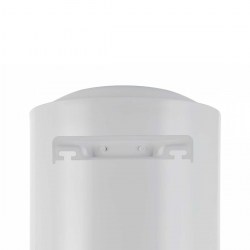 Водонагреватель электрический Thermex ERS 50 V Silverheat
