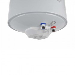 Водонагреватель электрический Thermex ERS 50 V Silverheat