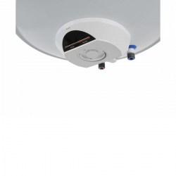 Водонагреватель электрический Thermex ERS 50 V Silverheat