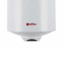 Водонагреватель электрический Thermex ERS 50 V Silverheat