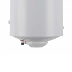 Водонагреватель электрический Thermex ERS 50 V Silverheat