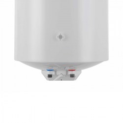 Водонагреватель электрический Thermex ERS 50 V Silverheat