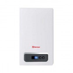 Котел газовый Thermex Xantus HM28